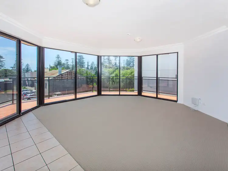 Sixth view of Homely unit listing, 2/13 Bong Bong Street, Kiama NSW 2533