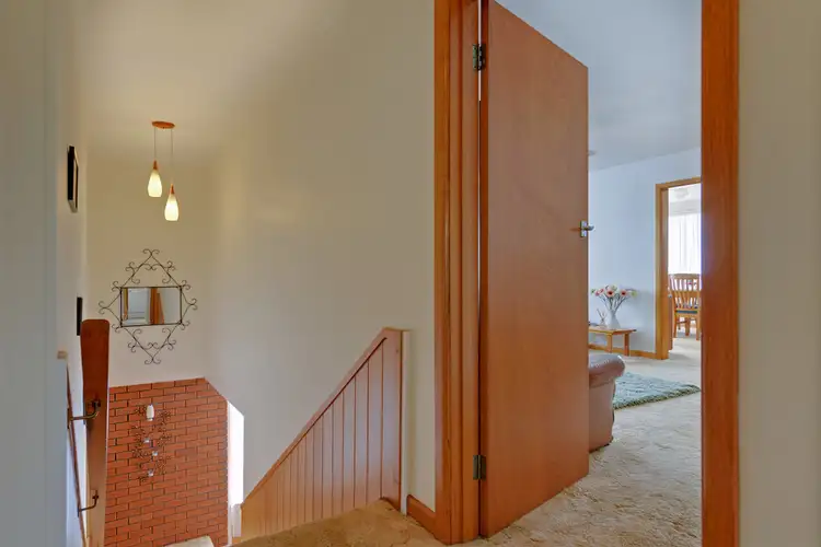 Seventh view of Homely house listing, 265a Mount Street, Upper Burnie TAS 7320