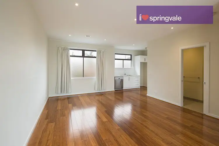 Seventh view of Homely unit listing, 5/2 Mary Street, Springvale VIC 3171