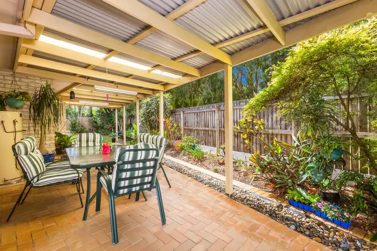Seventh view of Homely house listing, 2/11 Blackbean Place, Bogangar NSW 2488