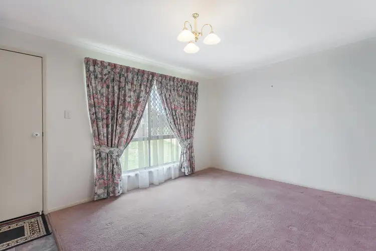 Sixth view of Homely house listing, 7 Daisy Court, Middle Ridge QLD 4350