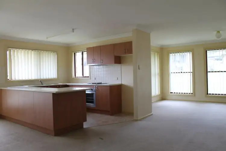 Sixth view of Homely house listing, 6 Currawong Place, Inverell NSW 2360