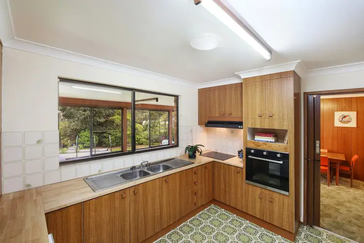 Fourth view of Homely house listing, 10 Colonial Circuit, Wauchope NSW 2446