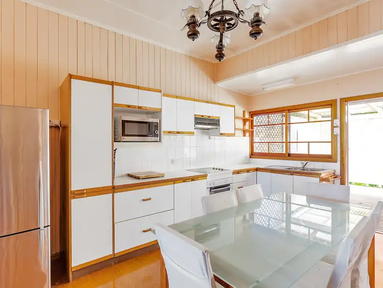 Third view of Homely house listing, 7 Oyster Parade, Tin Can Bay QLD 4580