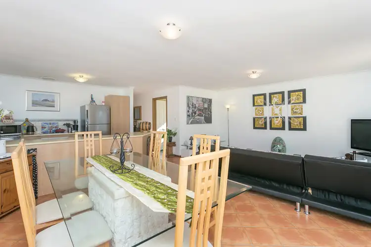 Third view of Homely unit listing, Unit 7/1 Island Way, Seaford SA 5169