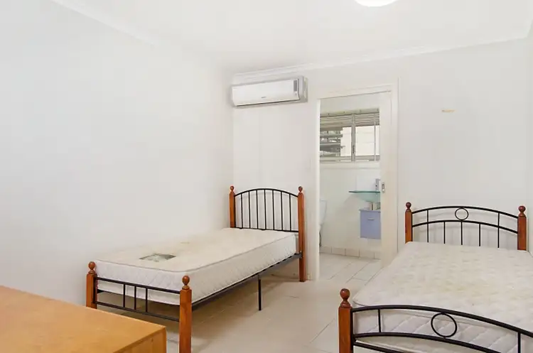 Sixth view of Homely house listing, 18 Berrigan Avenue, Annandale QLD 4814