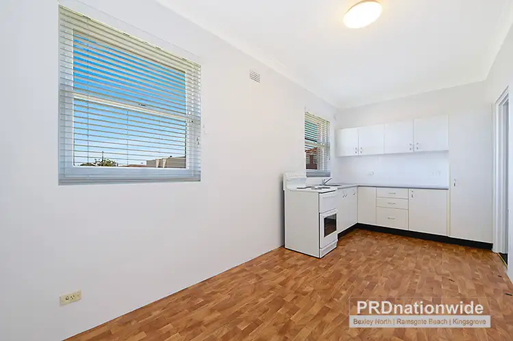 Third view of Homely unit listing, 15/95 Alfred Street, Ramsgate Beach NSW 2217