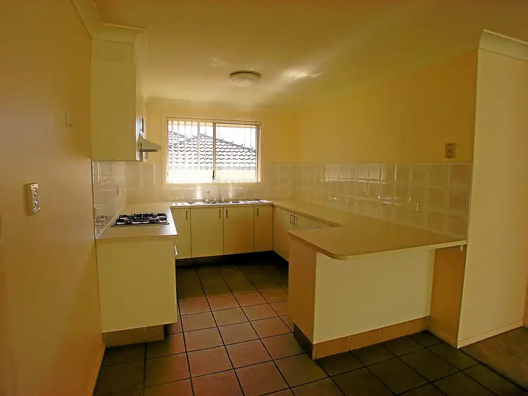 Third view of Homely house listing, 17 Greerlyn Way, Orange NSW 2800