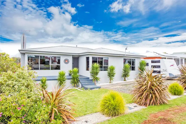 85 Upper Maud Street, West Ulverstone TAS 7315