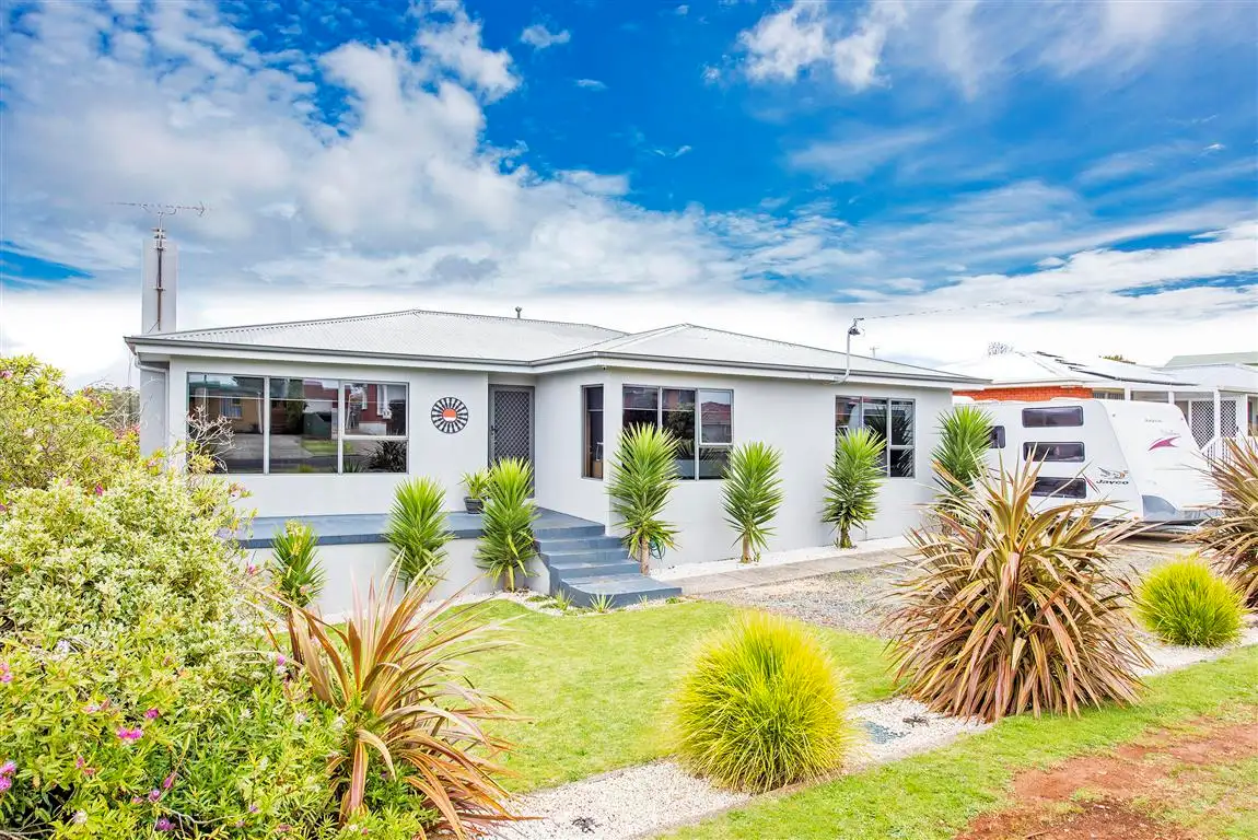 Main view of Homely house listing, 85 Upper Maud Street, West Ulverstone TAS 7315