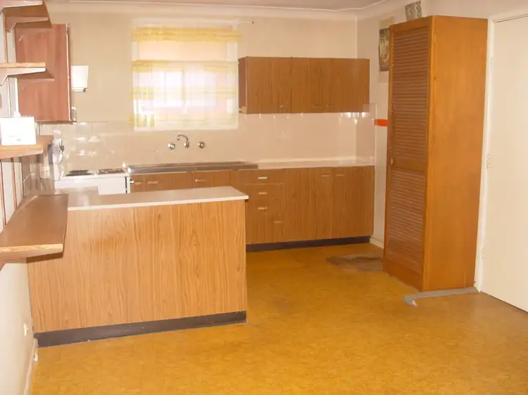 Seventh view of Homely house listing, 32 Wolseley Street, Rooty Hill NSW 2766