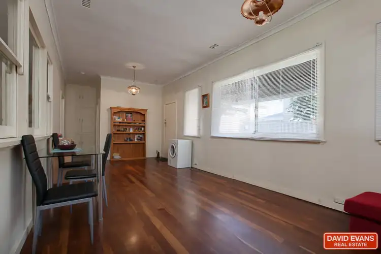 Fourth view of Homely house listing, 1/184 Kent Street, Rockingham WA 6168