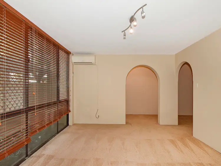 Sixth view of Homely house listing, 5/1 Weir Place, Morley WA 6062