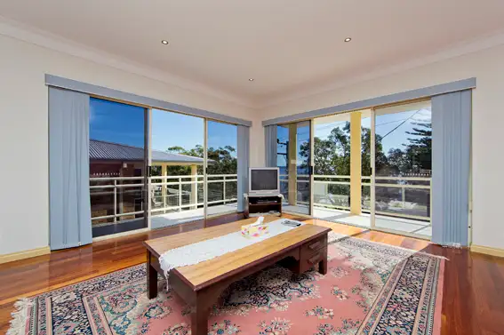 Third view of Homely house listing, 119 Government Road, Nelson Bay NSW 2315