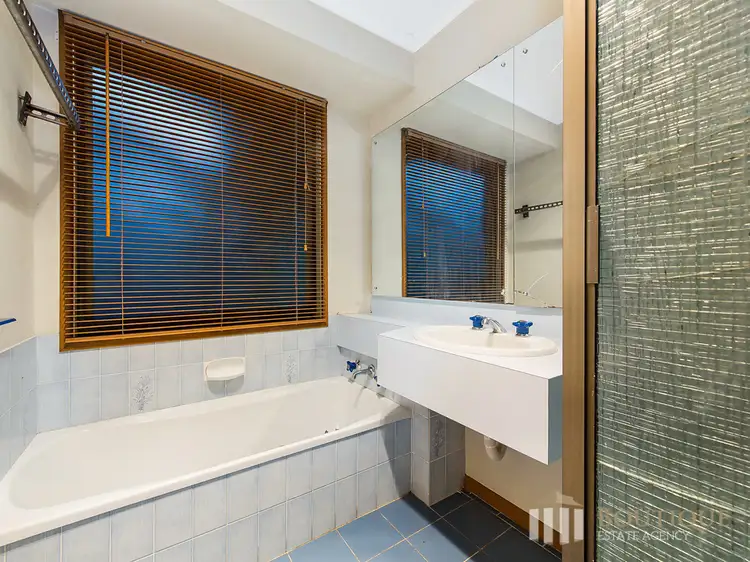 Fifth view of Homely house listing, 9 Belmar Street, Cranbourne VIC 3977