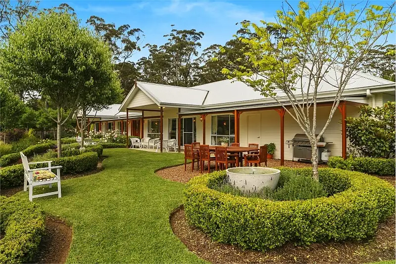 Main view of Homely rural property listing, 1/55 Picketts Valley Road, Picketts Valley NSW 2251