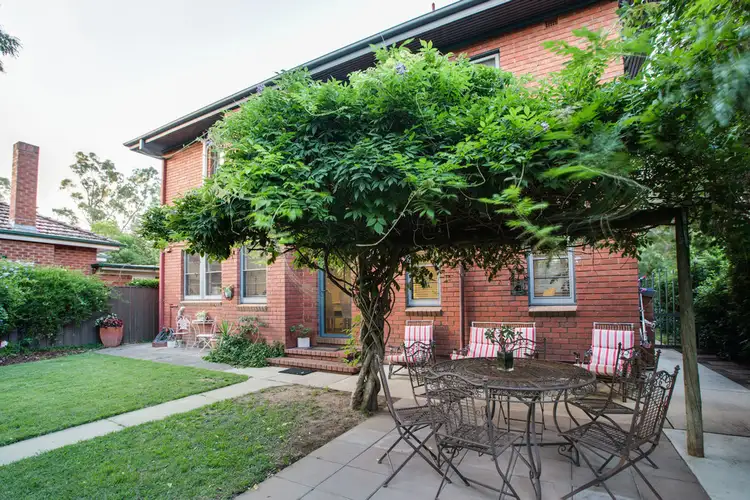 Fourth view of Homely house listing, 70 The Esplanade, Wagga Wagga NSW 2650