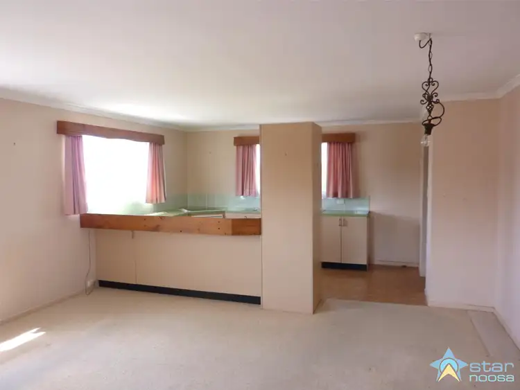 Fifth view of Homely house listing, 9 Woodland Drive, Peregian Beach QLD 4573