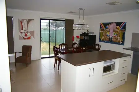 Fifth view of Homely house listing, 2 Wirunda Court, Ingle Farm SA 5098