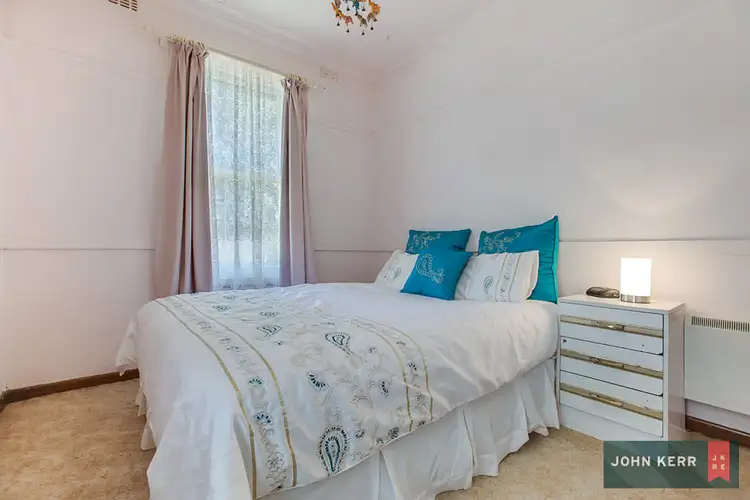 Seventh view of Homely house listing, 1 Burgess Street, Trafalgar VIC 3824