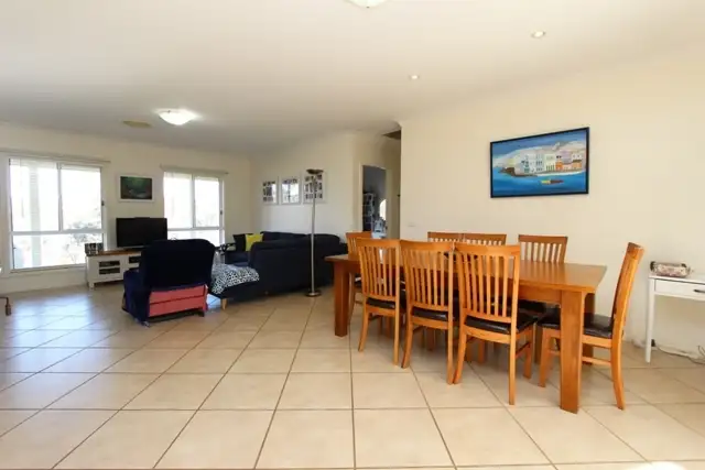 Seventh view of Homely rural property listing, 862 Freemantle Road, Billywillinga NSW 2795