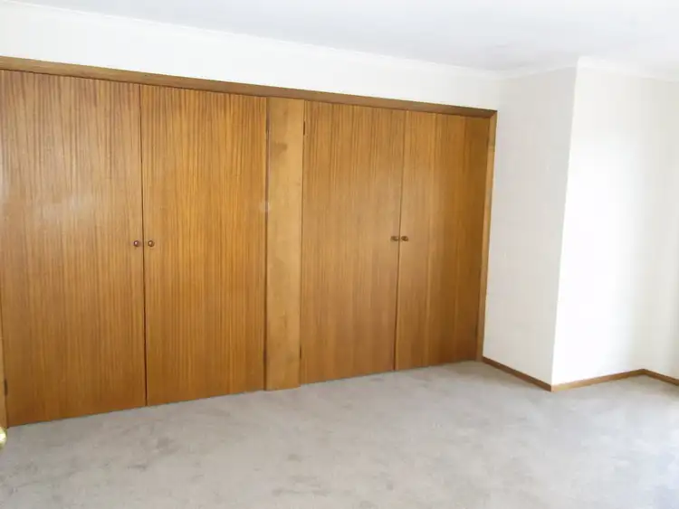 Seventh view of Homely unit listing, 1/41a Foster Street, Bicheno TAS 7215