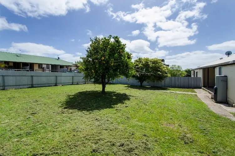 Fourth view of Homely house listing, 3-5 Thomson Street, Mount Gambier SA 5290