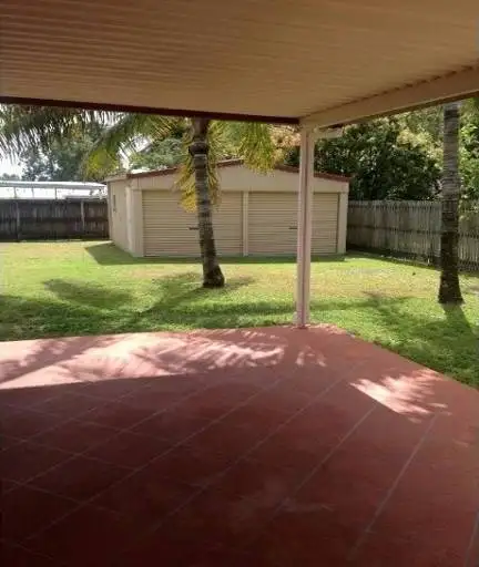 Second view of Homely house listing, 22 Silver Gum Drive, Andergrove QLD 4740