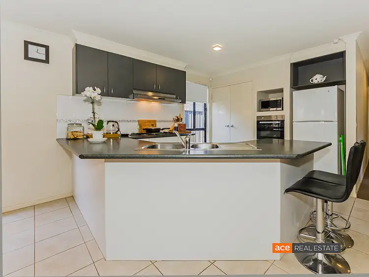Fifth view of Homely house listing, 24 Carbine Avenue, Tarneit VIC 3029