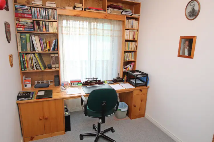 Sixth view of Homely house listing, 152 Barwon Street, Renmark SA 5341