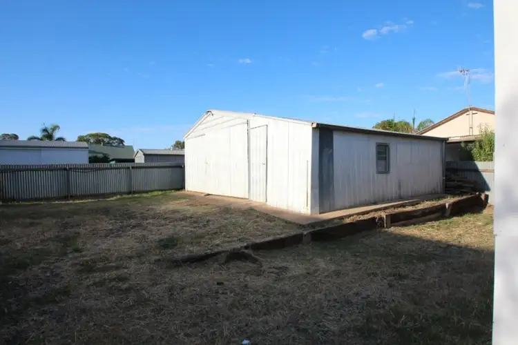 Fourth view of Homely house listing, 7 Langdon Terrace, Barmera SA 5345