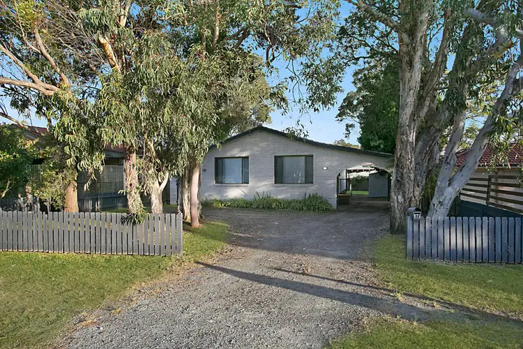 Fifth view of Homely house listing, 674 Pacific Highway, Lake Munmorah NSW 2259