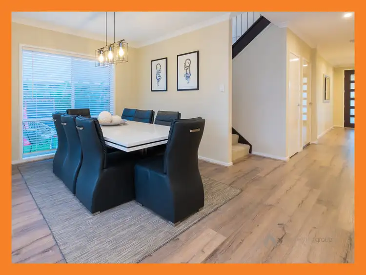 Sixth view of Homely house listing, Address available on request