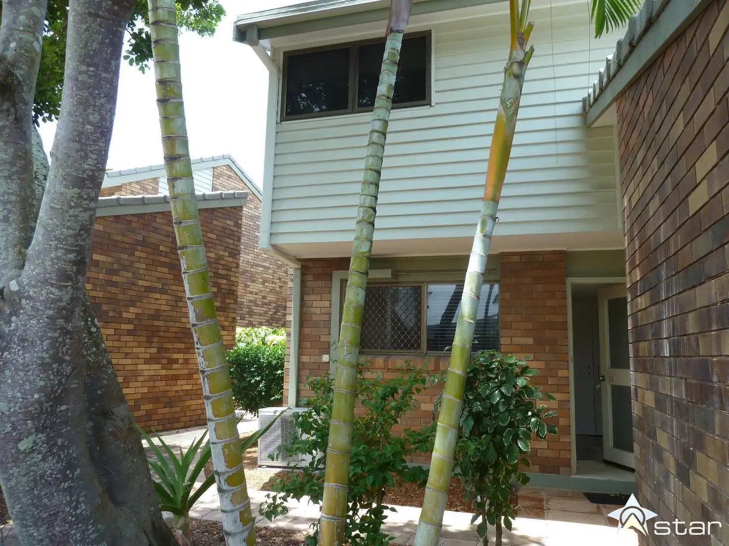 Main view of Homely unit listing, 31/388 David Low Way, Peregian Beach QLD 4573