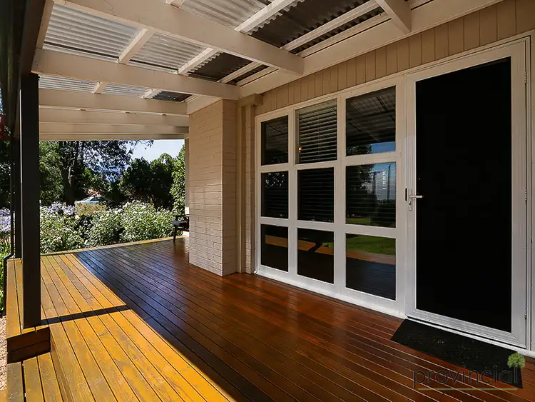 Seventh view of Homely house listing, 36 Davies Crescent, Gooseberry Hill WA 6076