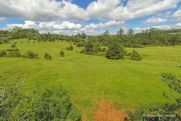 Sixth view of Homely land listing, 71-83 Curtis Road, Tamborine Mountain QLD 4272