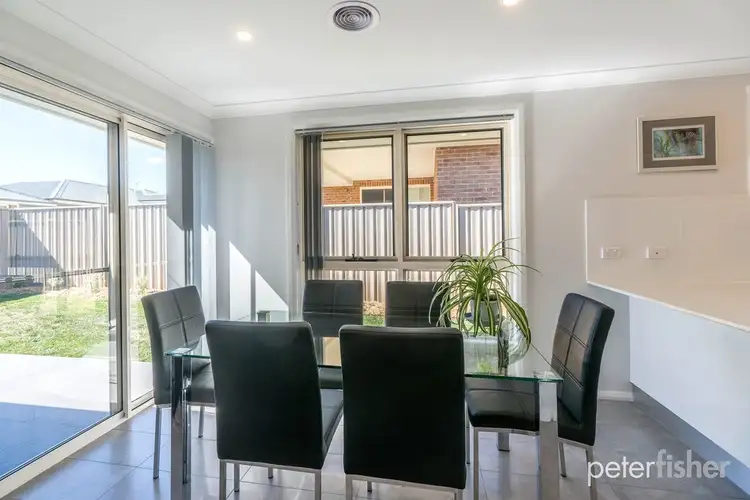 Fifth view of Homely house listing, 1/24 Emmaville Street, Orange NSW 2800