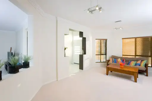 Fifth view of Homely house listing, 8 Aspen St, Heathwood QLD 4110