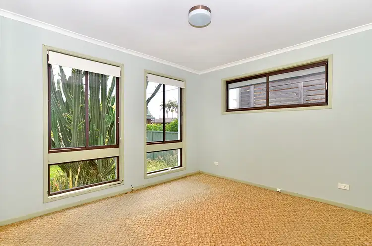 Sixth view of Homely house listing, 4 Rickard Road, Empire Bay NSW 2257