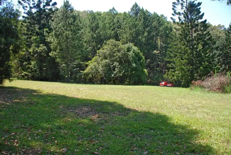 Fifth view of Homely land listing, 61 Garden Avenue, Nunderi NSW 2484