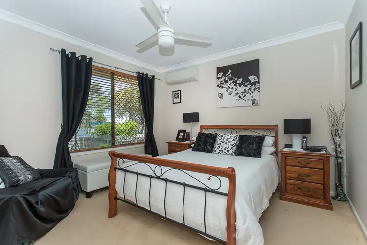 Seventh view of Homely house listing, 64a Dunbar Street, Margate QLD 4019