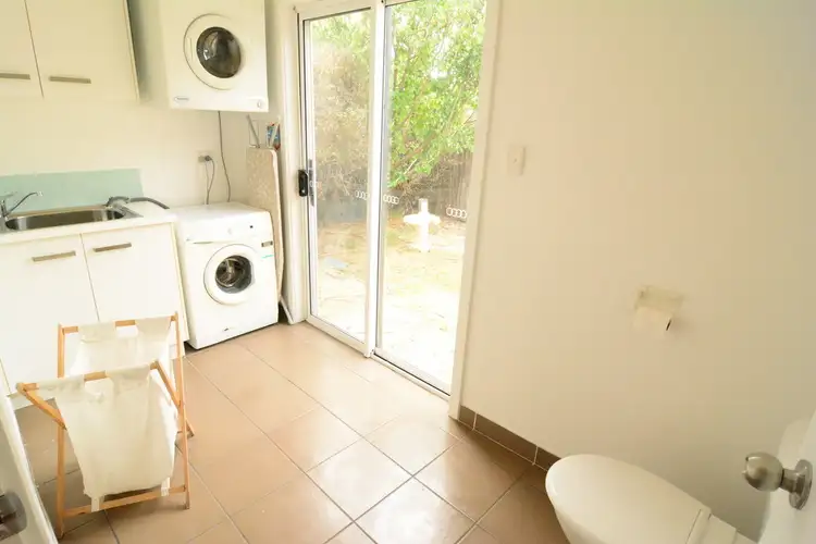 Sixth view of Homely house listing, 21 McFarlane Street, Robe SA 5276