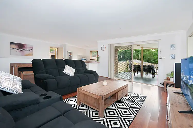 Sixth view of Homely semi-detached listing, 2/2 Vain Court, Wollongbar NSW 2477