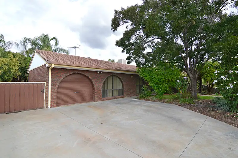 Main view of Homely house listing, 13 Washington Drive, Mildura VIC 3500