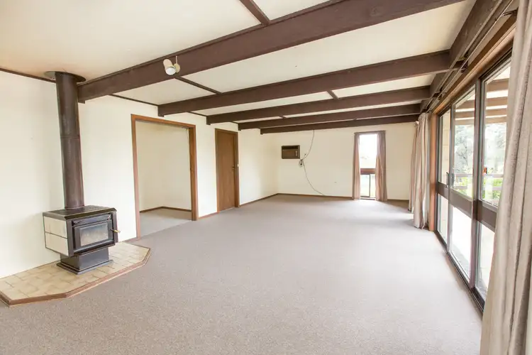Fourth view of Homely house listing, 3317 Kulkyne Way, Colignan VIC 3494