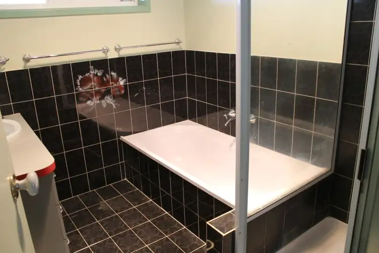 Fifth view of Homely house listing, 54 Warialda Rd, Inverell NSW 2360