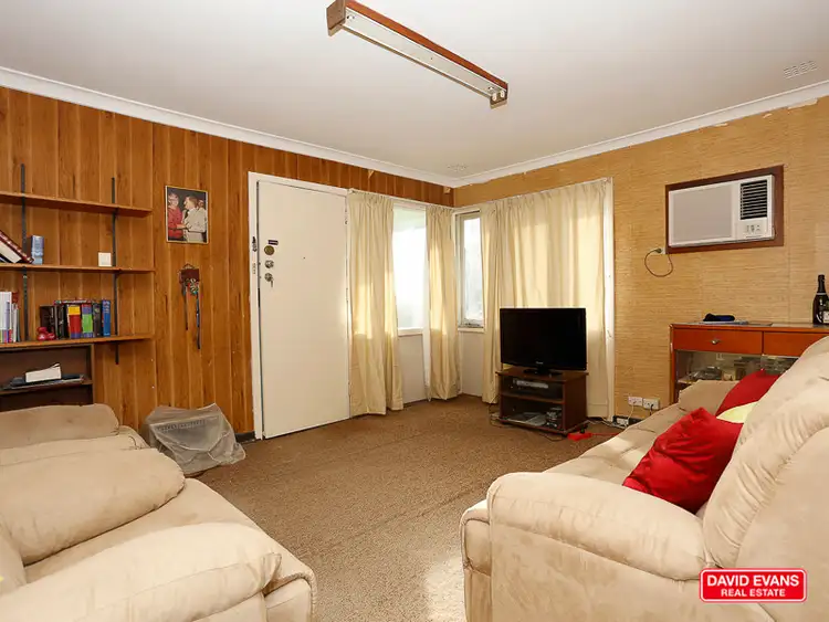 Second view of Homely house listing, 16 Glenwood Way, Balcatta WA 6021