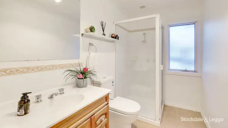 Sixth view of Homely house listing, 3 John Street, Ringwood North VIC 3134