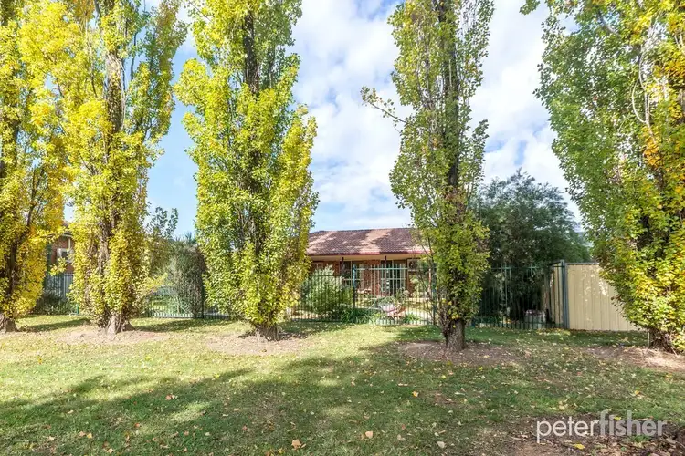 Third view of Homely house listing, 12 Orchard Grove Road, Orange NSW 2800