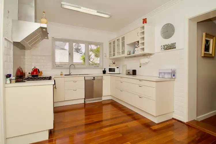 Fifth view of Homely house listing, 41 Langley Street, Rockingham WA 6168